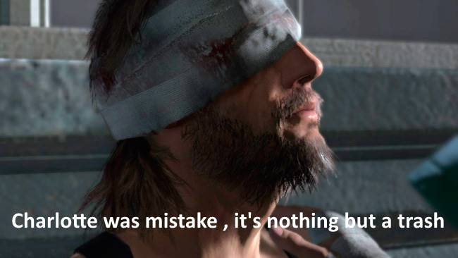 ANjAw14.jpg