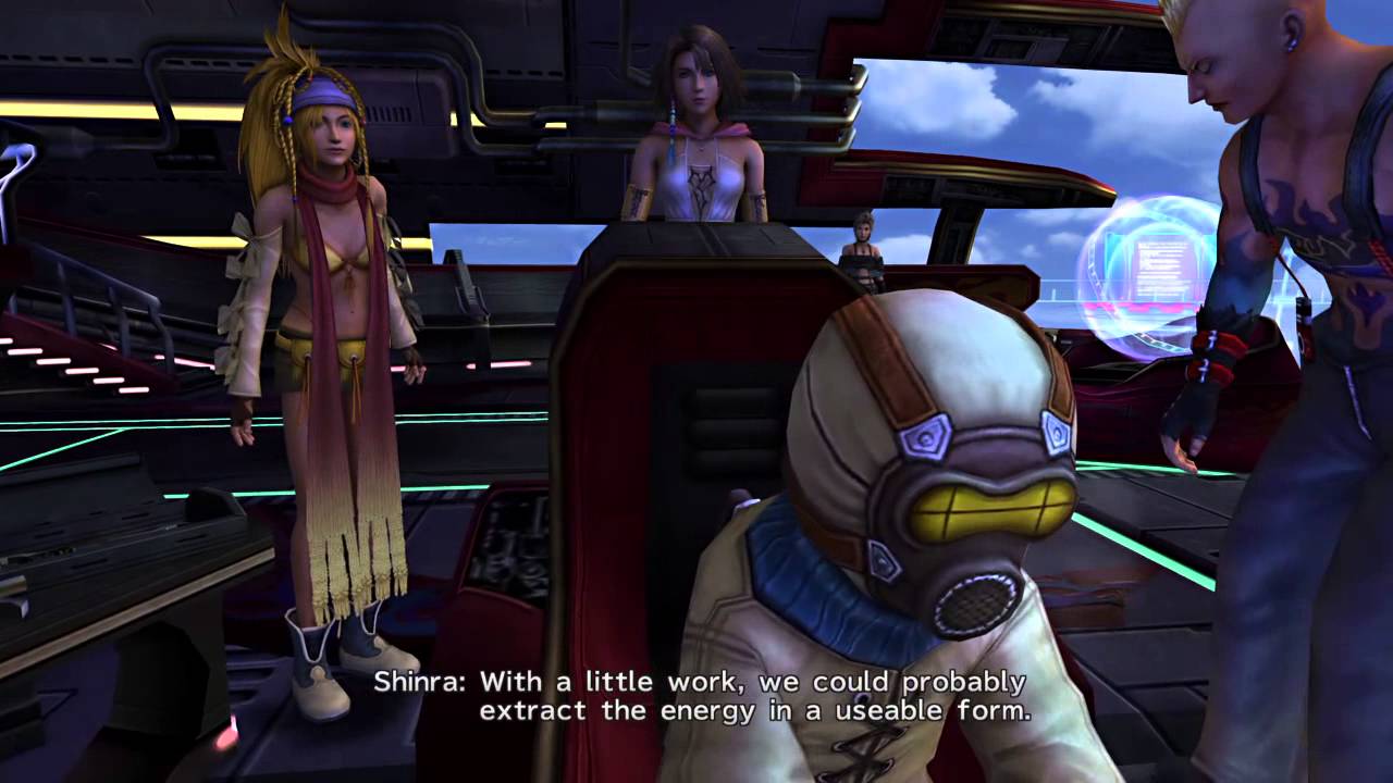 maxresdefault.jpg
