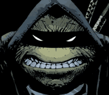 tmnt-tmnt-the-last-ronin.gif
