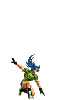 leona-kof2k2-airattacks2.gif