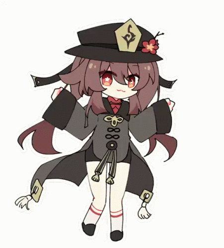 hu-tao-dance.gif