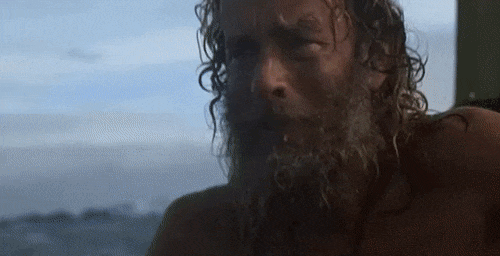 tumblr_nypl640orc1v096cfo1_500.gif