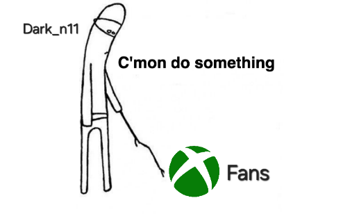 KLMeNrj.png