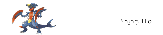 XuBvkem.png