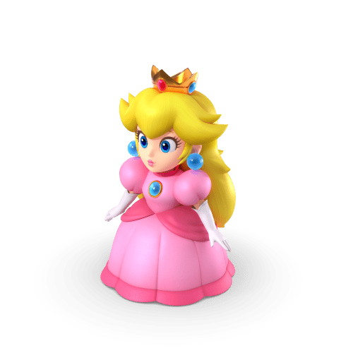wCgffmZ.png