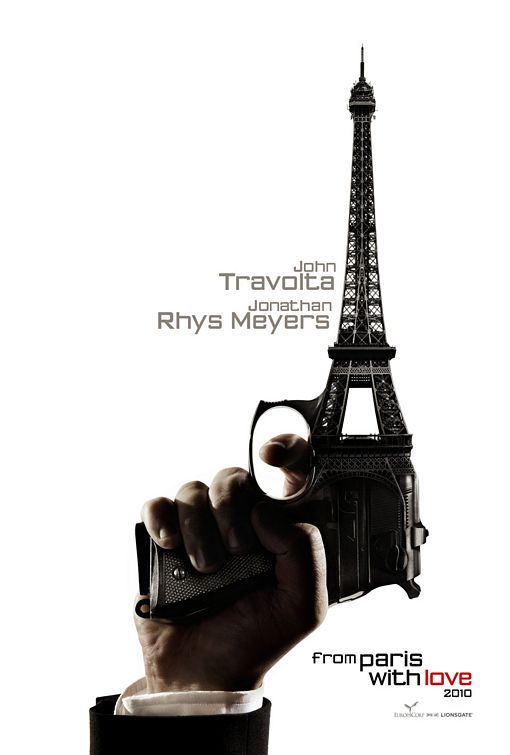 from_paris_with_love.jpg