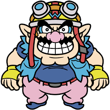 486264327.png