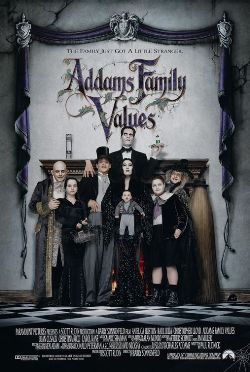 Addams_family_values.jpg