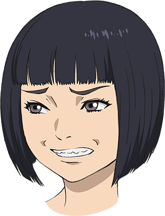 onihei5.png