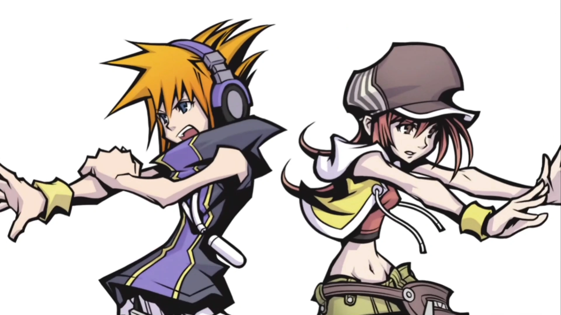 Neku_and_Shiki_fight.png