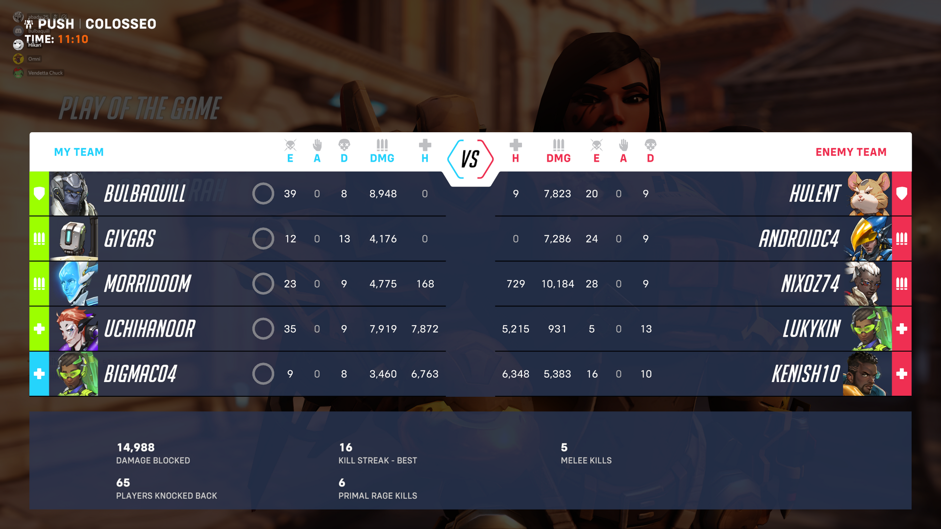 Overwatch-Screenshot-2022-04-30-17-40-34-24.png