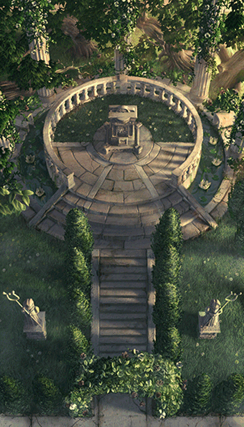 Eng9h58.gif