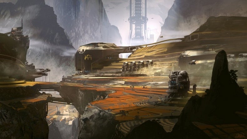 New_multiplayer_map_concept_art.jpg