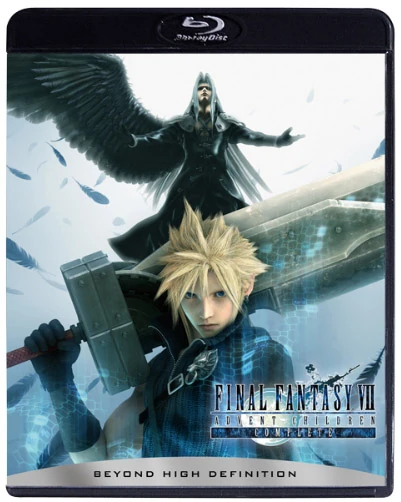 Japan_Advent_Children_Complete_Cover.jpg