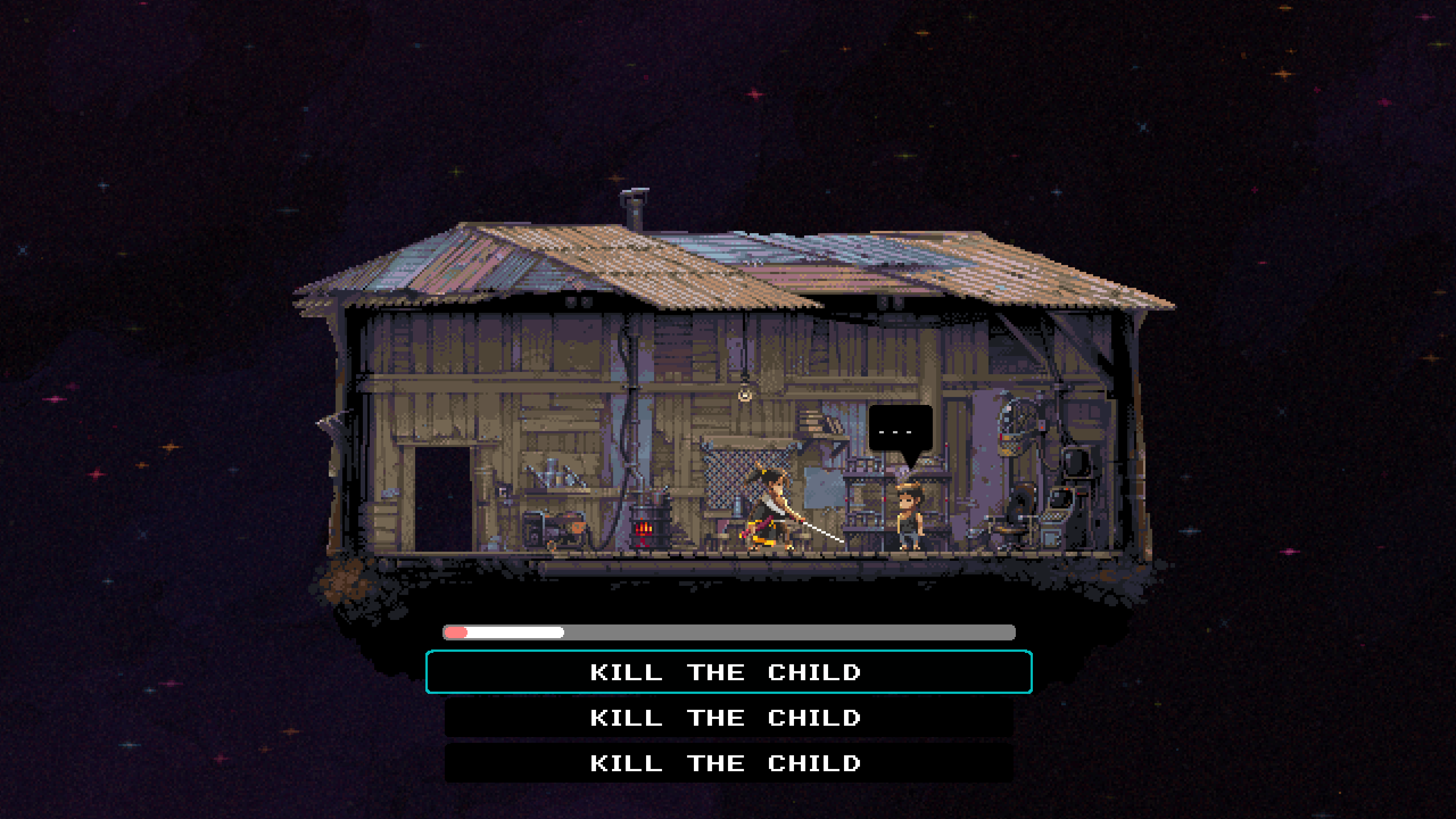 Q0a32oI.png