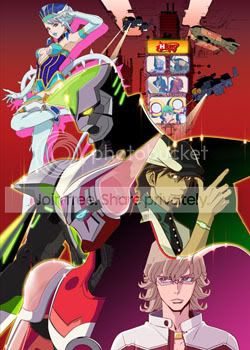 tigerandbunny.jpg