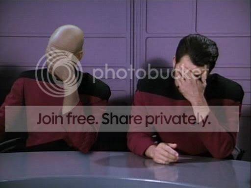 double_trek_facepalm.jpg