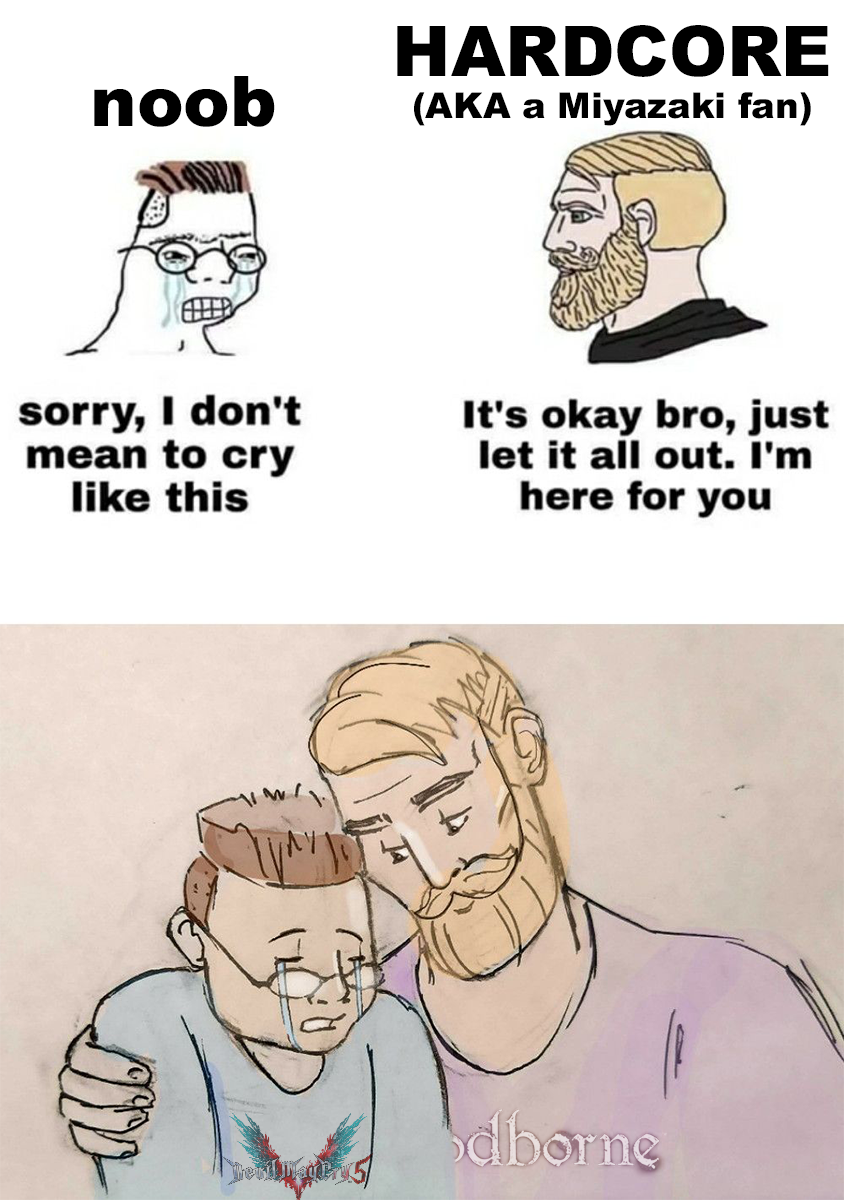 ZC9ugHo.png