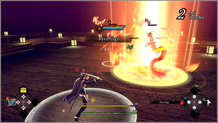 battle-ss-02.jpg
