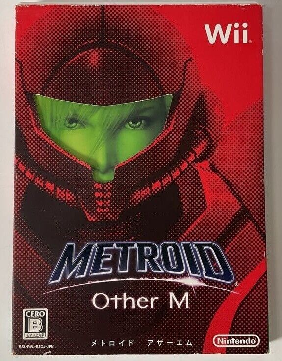 MlqKyfn.jpeg