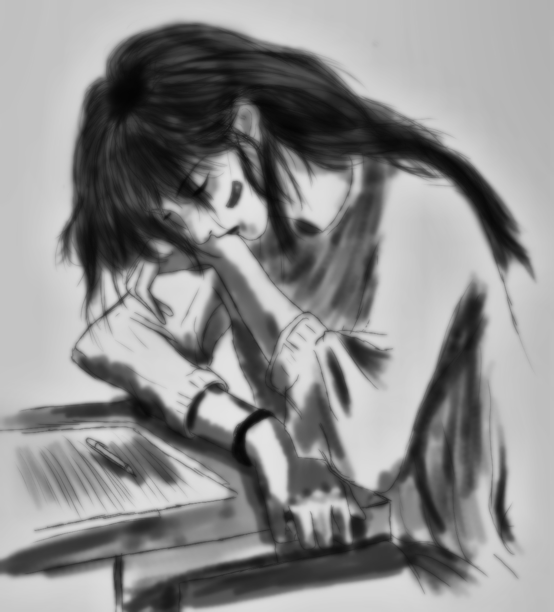 t1BwrmB.jpg
