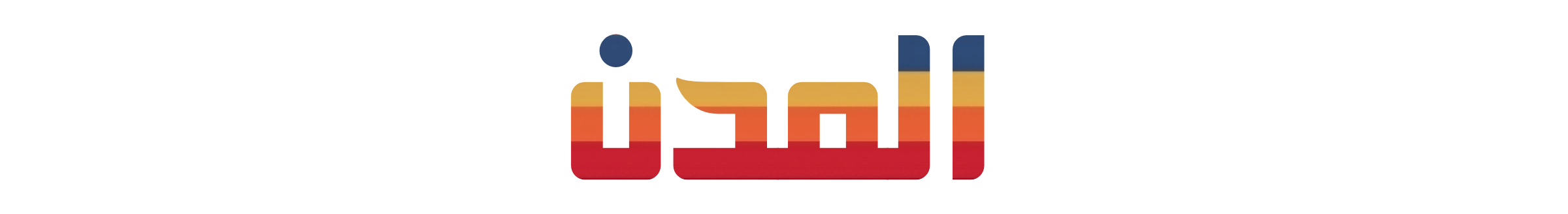 pZEjLxq.png
