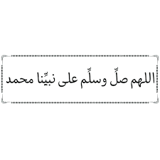 310564622.png