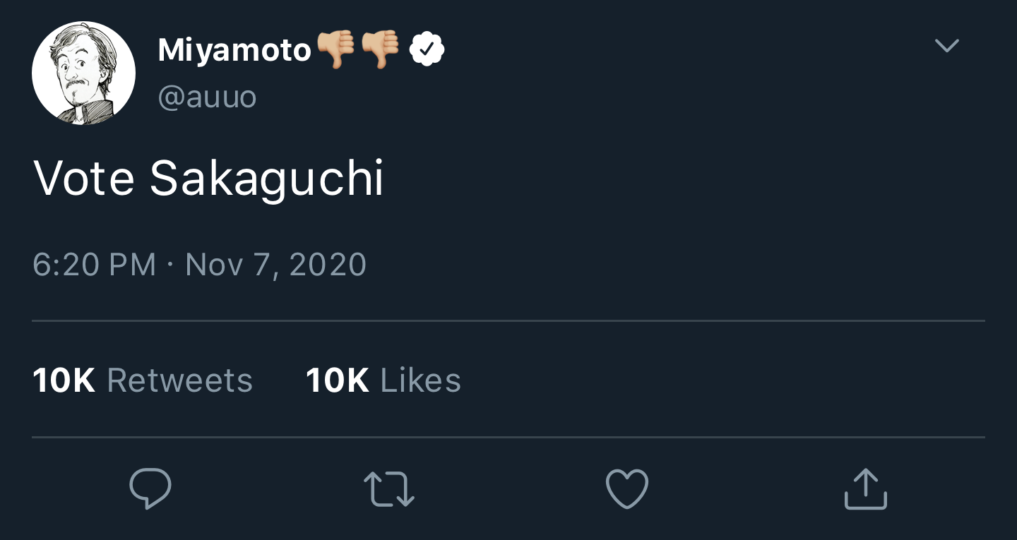 ORW0JJv.png