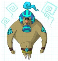 Brant_Artwork.png