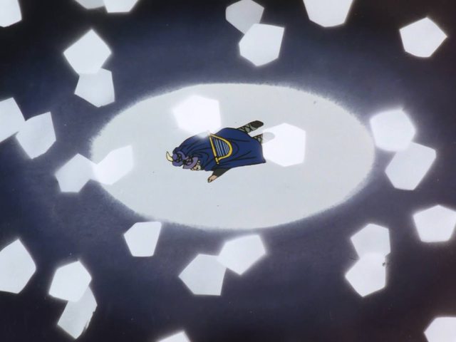 B7dMPf8l.jpg