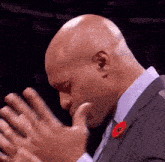 i-used-to-pray-for-times-like-this-celebrating.gif