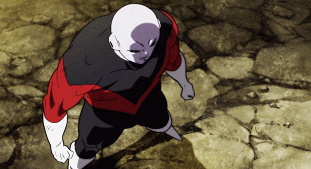 3WDk6eB.gif
