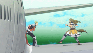 EuP5xXi.gif