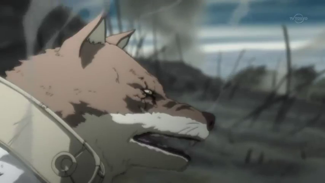 UGgGnLJ.png
