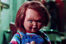childs-play-jeu-denfant.gif