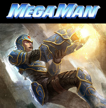 mega-man-art.jpg