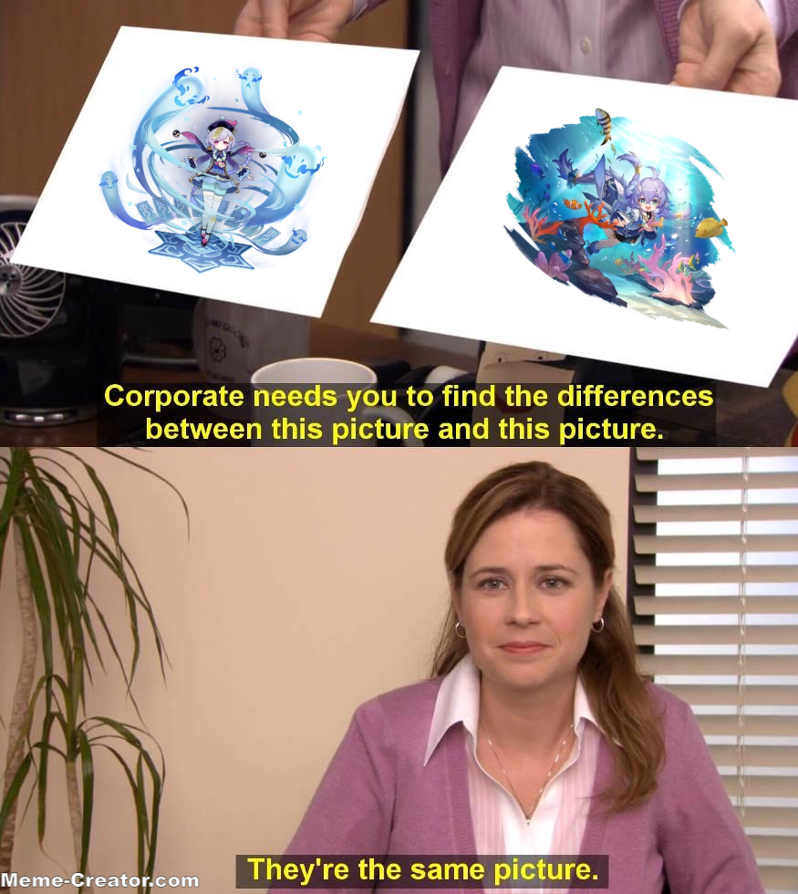 b3wi81maoopa1.png