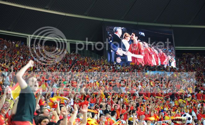 spain_defeats_germany_40.jpg