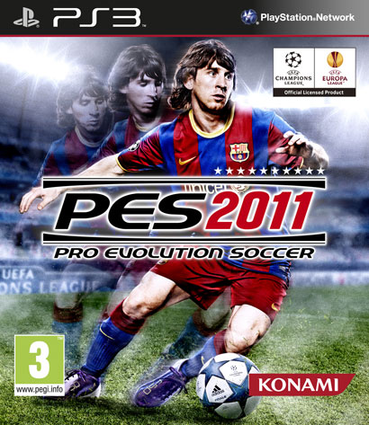 pes2011-ps3.jpg