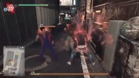 giphy.gif