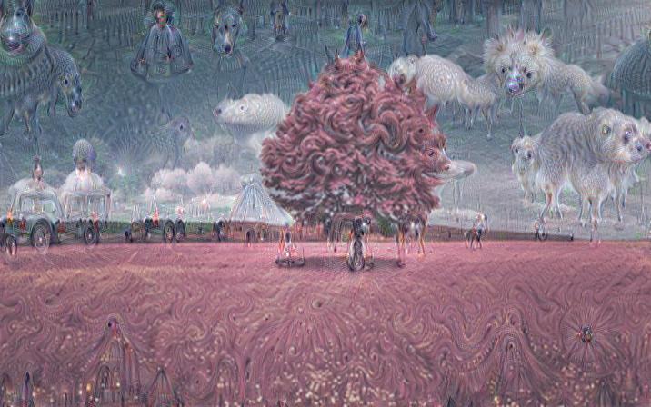 JDSyLeLahK-x-zOM3V7Nii1t09UyS5RM046f0J3UkNk=w716-h448-no