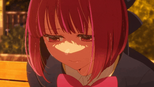 kana-arima-oshi-no-ko.gif