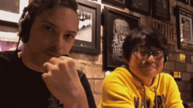 p_27019lqoc0.gif