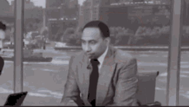 stephen-a-smith-mad.gif