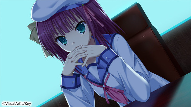 3fPop2e.jpg