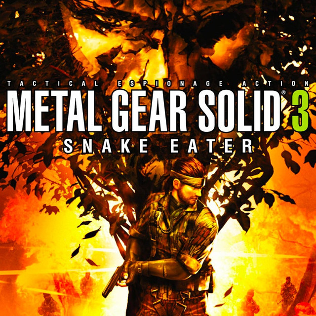 mgs3-1639513655816.jpg