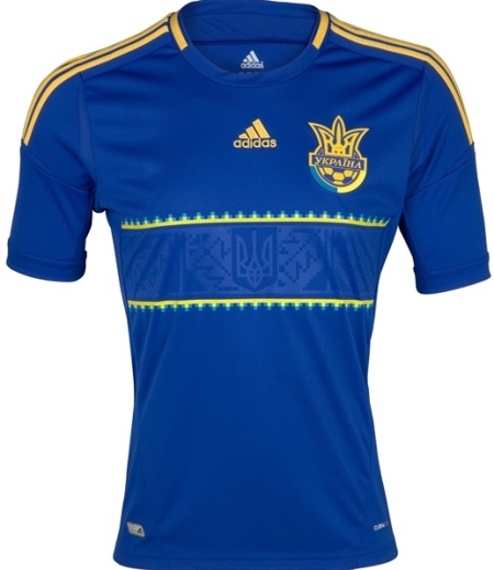 Ukraine-Away-Euro-2012-Jersey.jpg