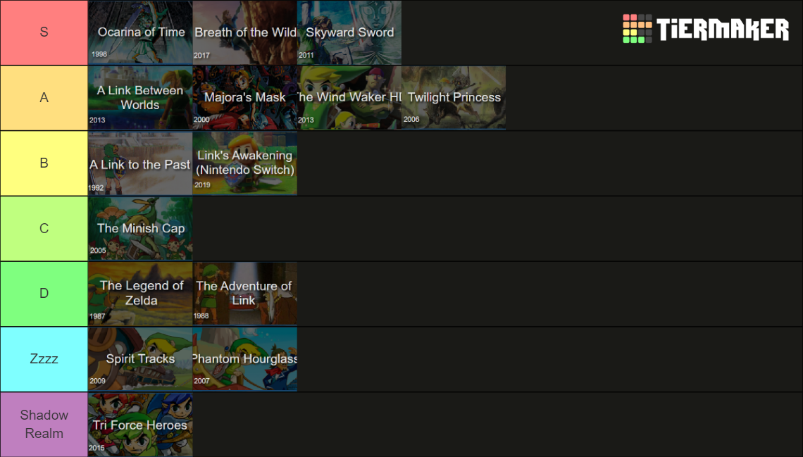 my-image-1.png