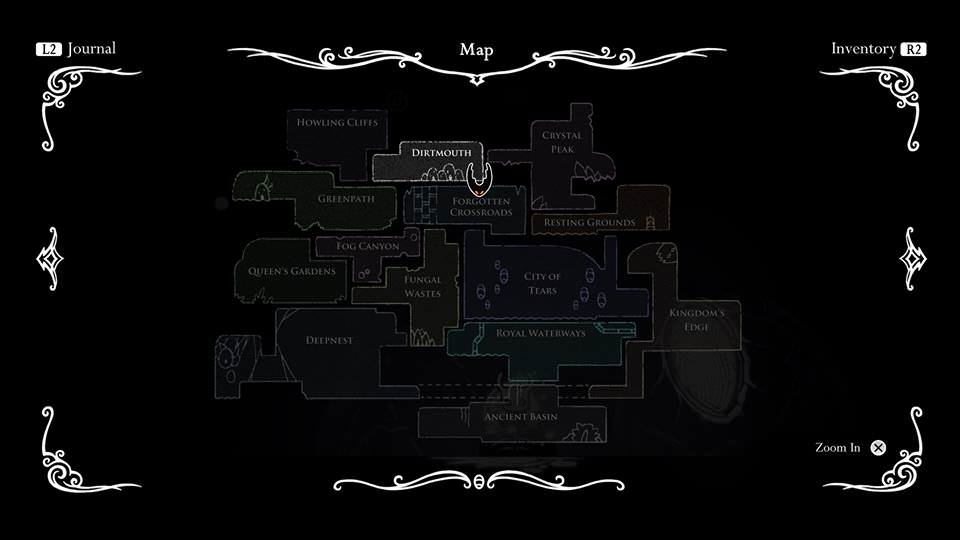 mrO0Eve.jpg