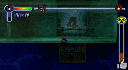 HYkReGF.gif